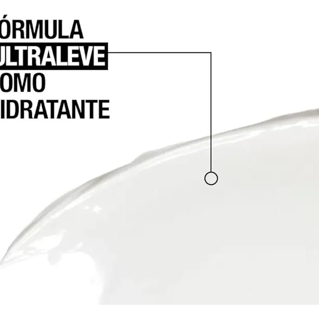 Protetor Solar Corporal Sun Fresh Fps50 Para Todos Os Tipos De Pele Com 200ml Neutrogena
