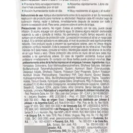 Protetor Solar Corporal Sun Fresh Fps50 Para Todos Os Tipos De Pele Com 200ml Neutrogena
