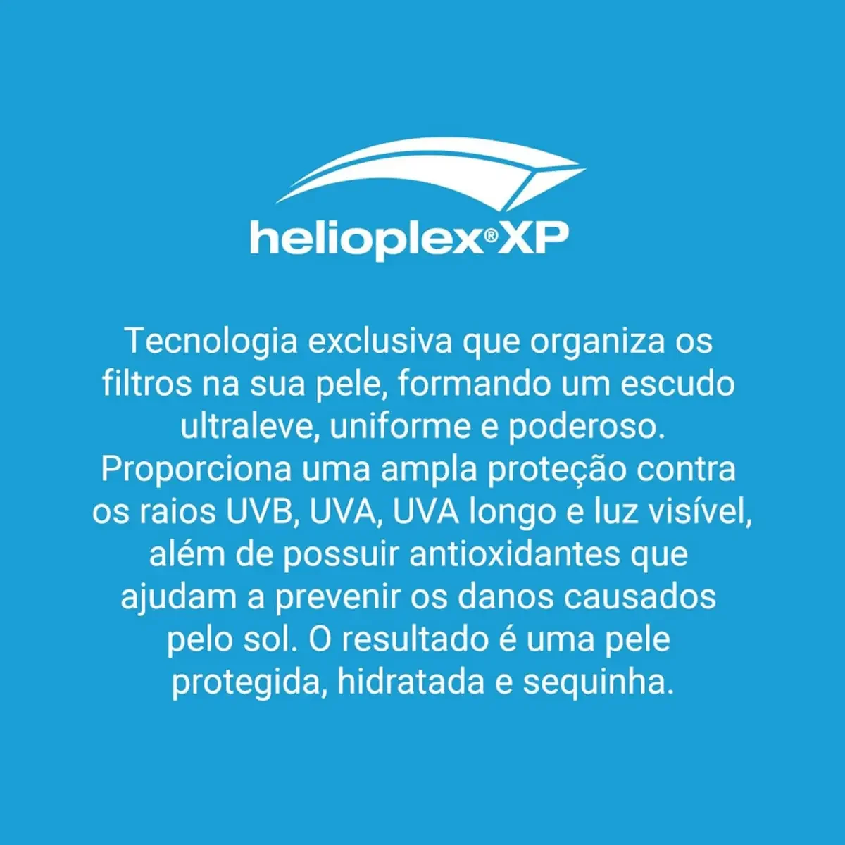 Protetor Solar Corporal Sun Fresh Fps50 Para Todos Os Tipos De Pele Com 200ml Neutrogena