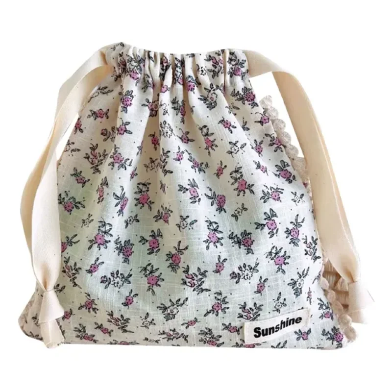 (1 #mold) Bolsa De Fraldas Sacola De Fraldas Reutilizável Pa