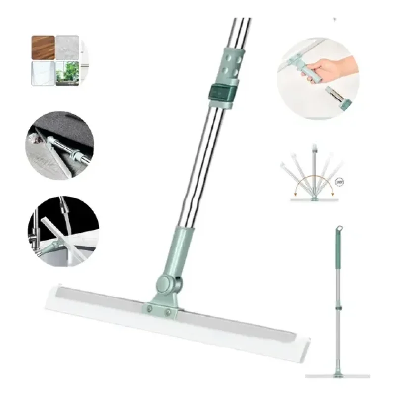 150cm kit 2 50cm