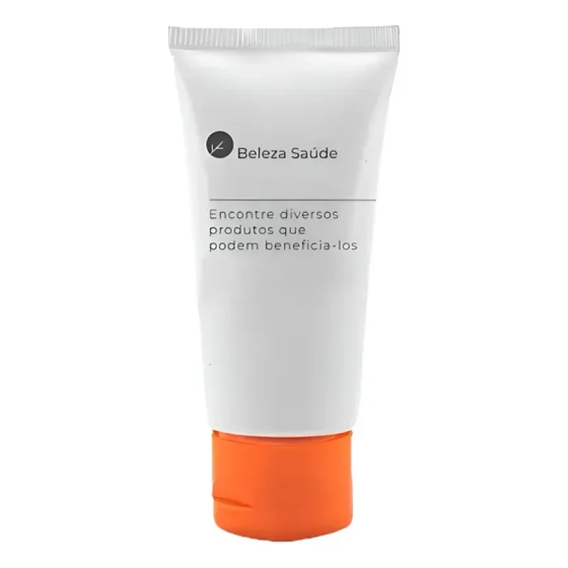 Ácido Azelaico 20%: Gel Creme 30gr