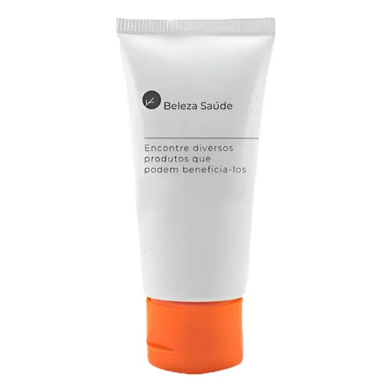 Ácido Azelaico 20% : Gel Creme 50gr