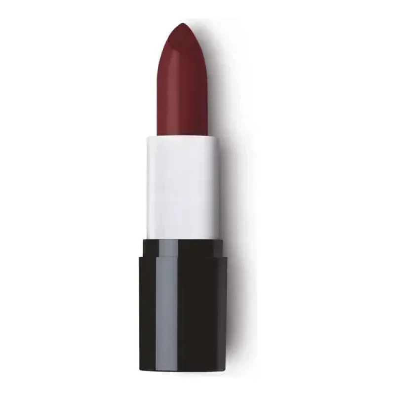 Batom Matte Natura Faces 3,5g Marsala