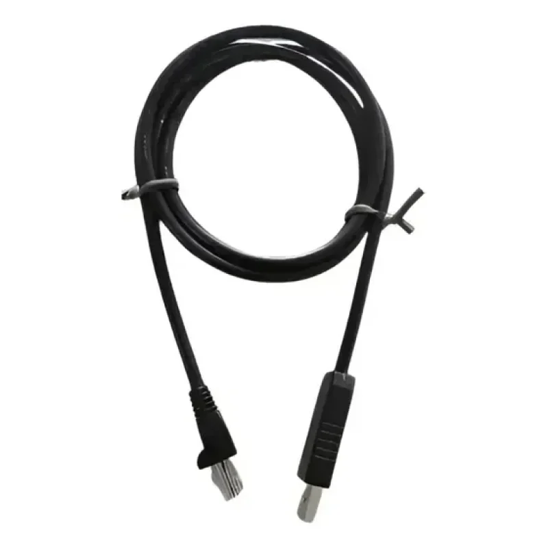 Cabo Usb Balança Toledo Prix 3 Fit E 9094 - 1 Metro