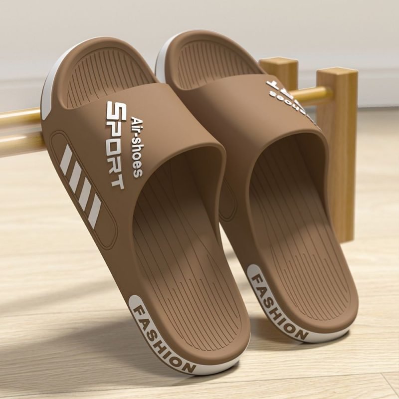 Chinelos-masculinos-verao-2025-novo-estilo-interior-casa-banho-antiderrapante-tamanho-gran_KIvMc3
