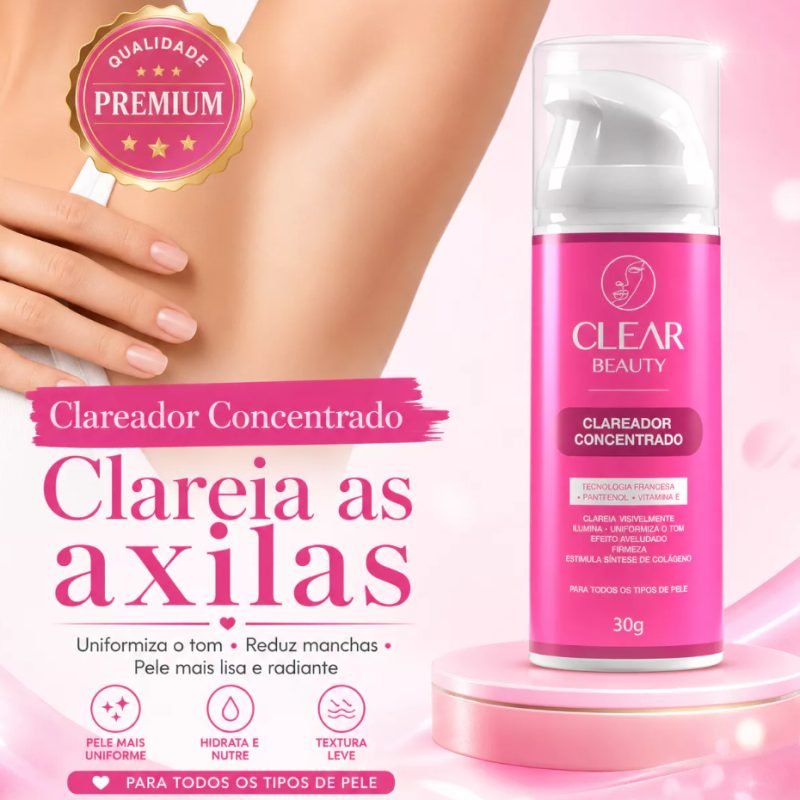 Clareador-de-Virilha-e-Axila-Creme-Clareador-Partes-Intimas-Clear-Beauty-Original_hkke8T