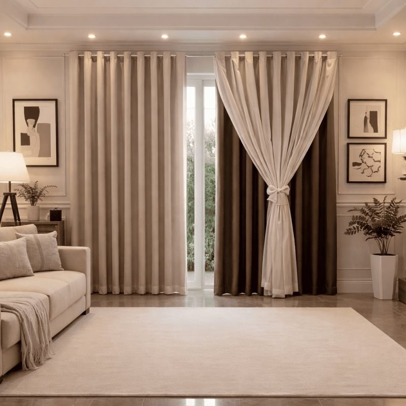 Cortina-MADRI-LUXO-300-x-250-c-VOIL-Branco-Decoracao-Quarto-Sala-Escritorio-Janel_Yv6mrr