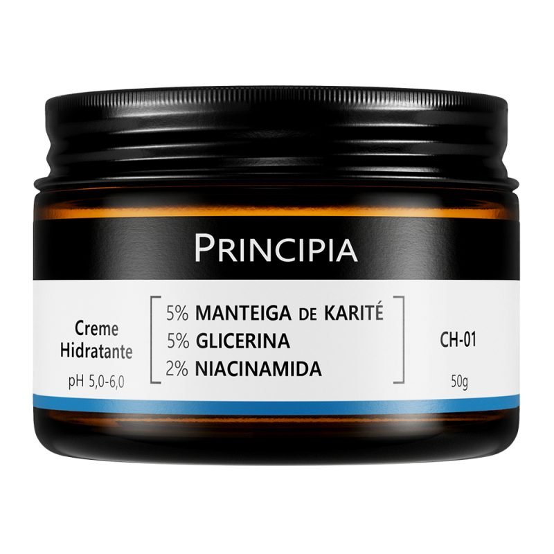 Creme-Hidratante-Facial-5-Manteiga-de-Karite-5-Glicerina-2-Niacinamida-CH-01Princip_hhLAsW
