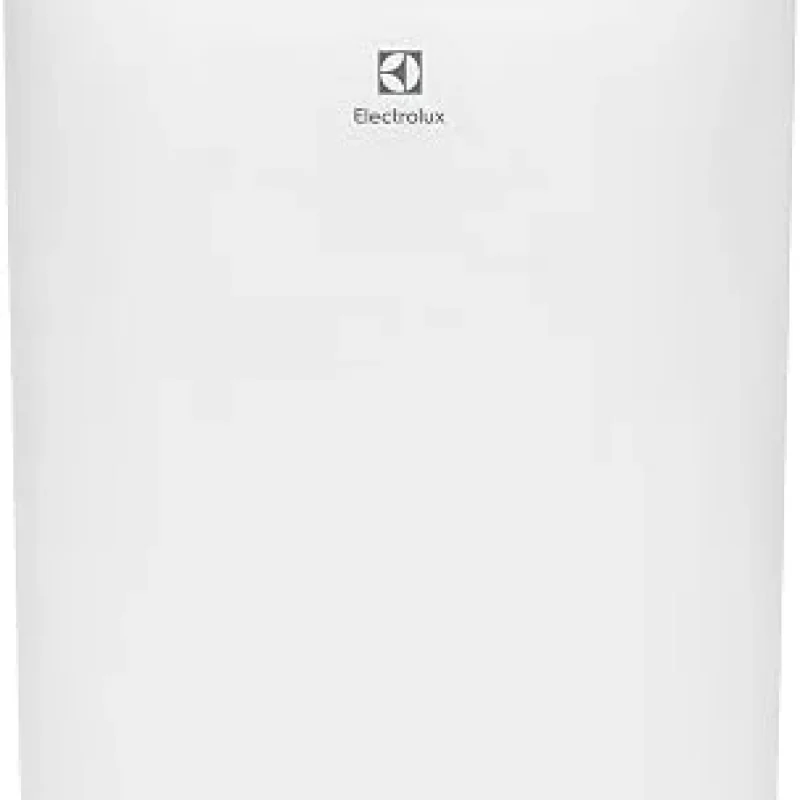 Electrolux Ar-Condicionado Portátil Electrolux 12.000 BT…
