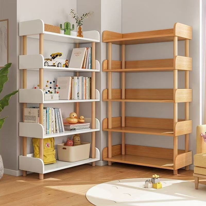 Estante-Organizador-Livreiro-Prateleira-Para-Sala-Quarto-Escritorio_Tdea56