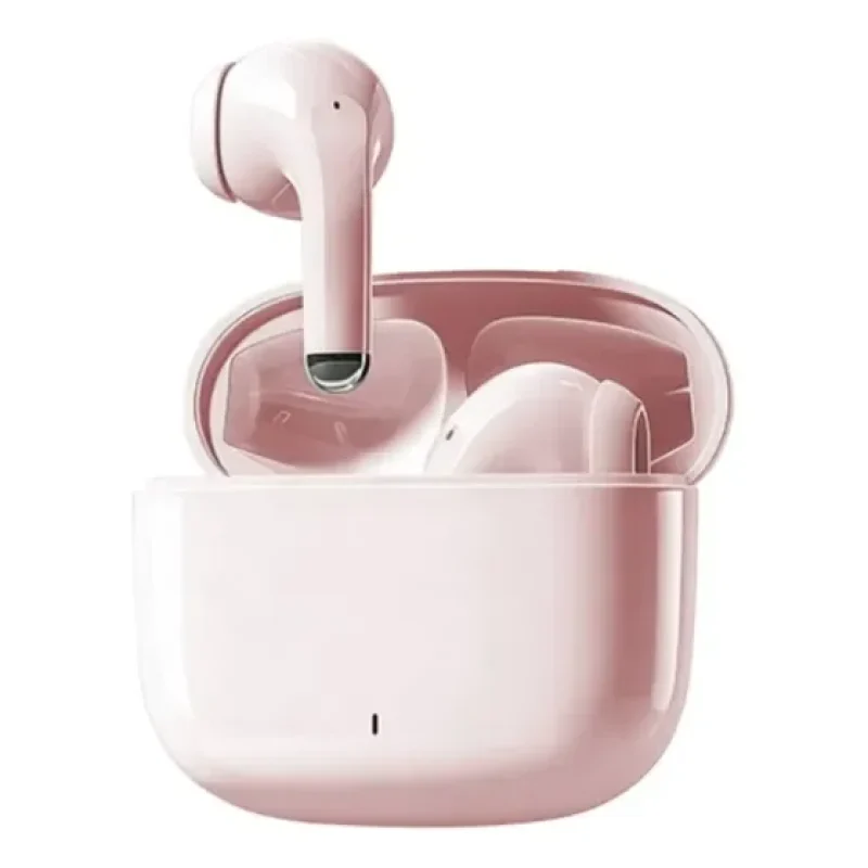 Fone De Ouvido Bluetooth Sem Fio Tipo Earbuds