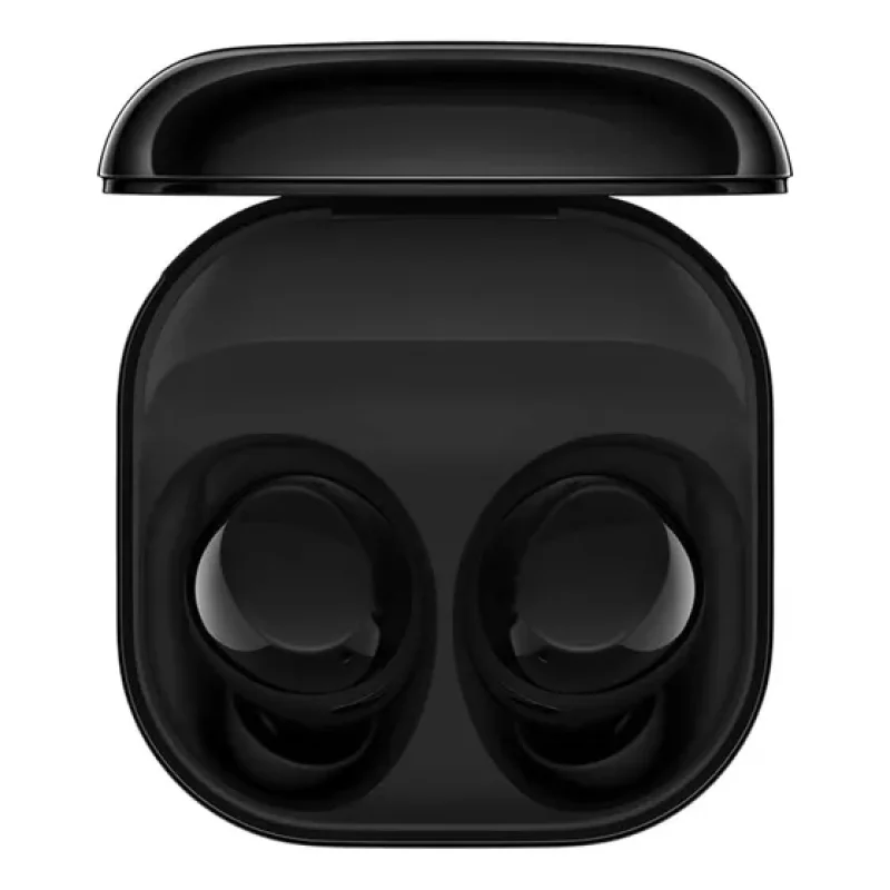 Galaxy Buds Core Preto