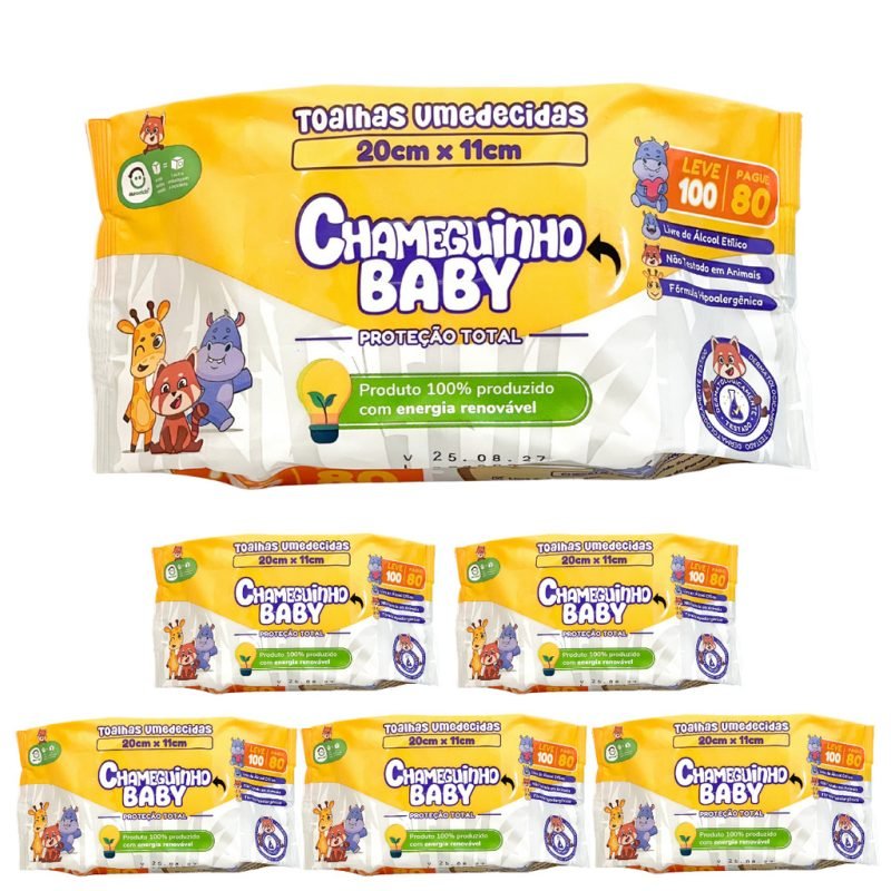 KIT-6-PACOTES-CHAMEGUINHO-BABY-TOALHAS-UMEDECIDAS-LENCO-100-FOLHAS-CADA_9m6qlV