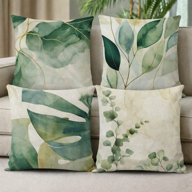 Kit-04-Capas-de-Almofada-Decorativas-Digital-Varias-Estampas_My41g4