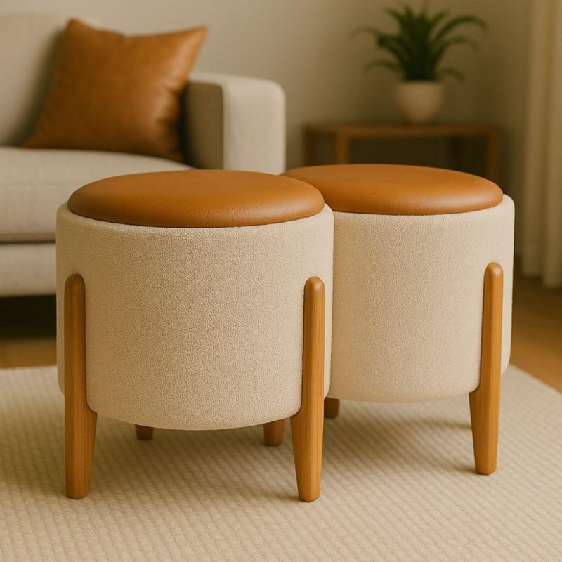 Kit-2-Puff-Elegance-Luxo-Sala-Redondo-Decoracao-Quarto-Escritorio-Banqueta-Penteadeira-Enf_UdWvwN