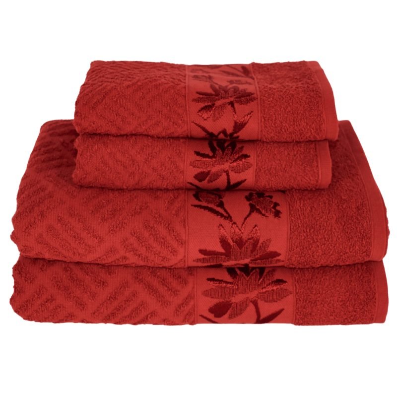 Kit-4-Toalhas-Olympia-2-Banho-2-Rosto-100-Algodao-Premium-Macias-e-Super-Absorventes-F