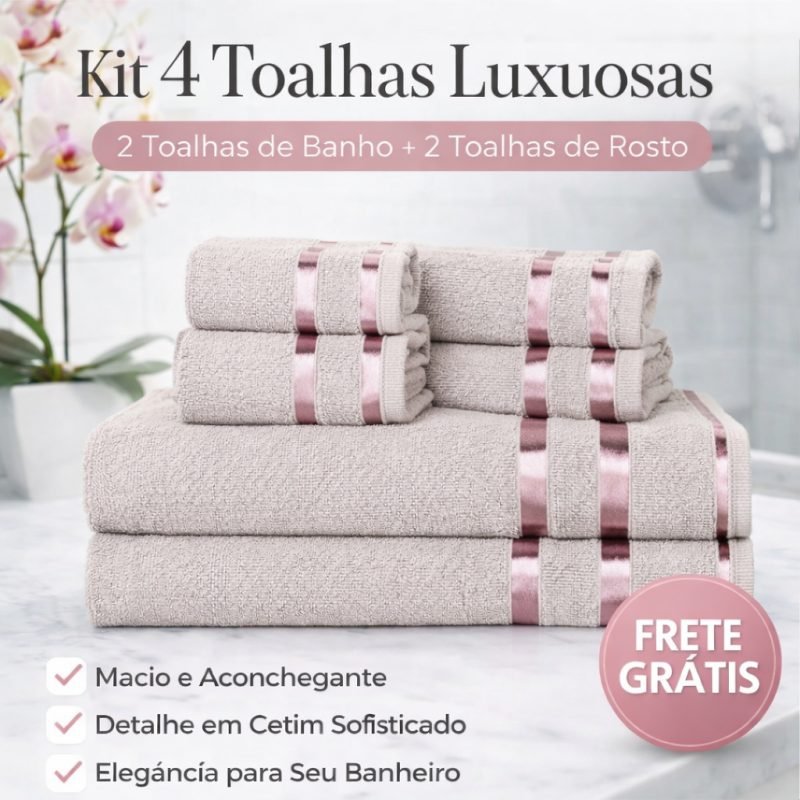 Kit-4-Toalhas-Riviera-2-Banho-2-Rosto-Em-Algodao-100-Premium_a7gTDg