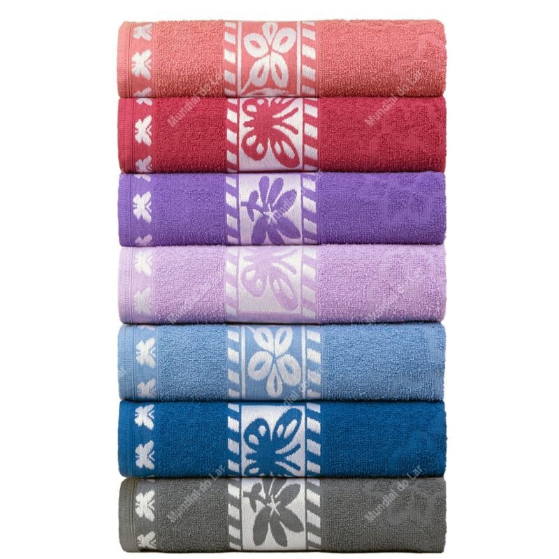 Kit-4pcs-Toalhas-de-Banho-140x70cm-100-Algodao-Premium-Colecao-Difiori_5bCpF7
