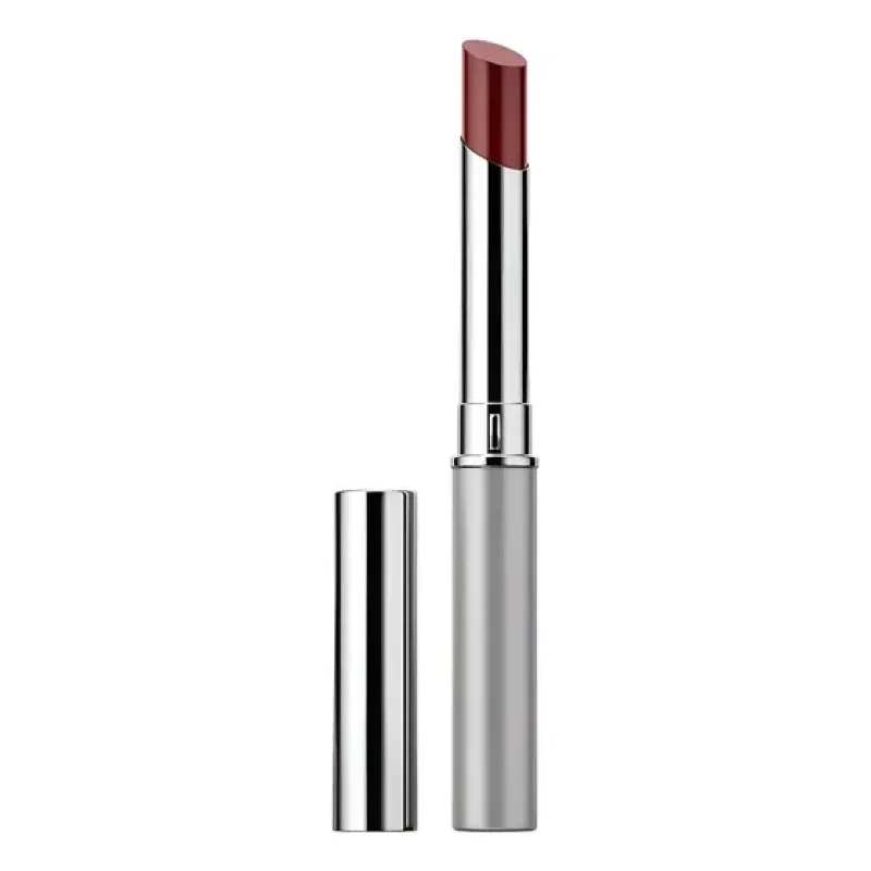 Kit Clinique Almost Lipstick Nude Honey