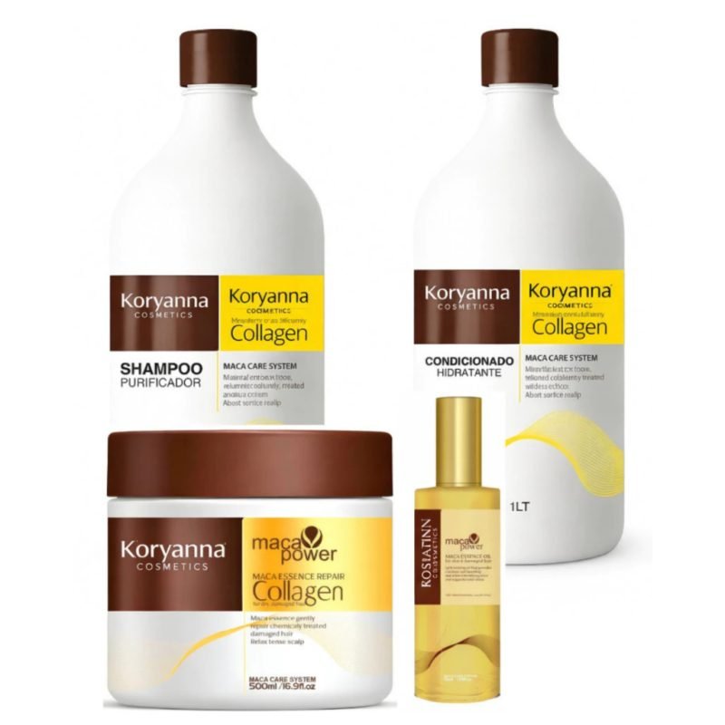 Kit-Collagen-Completo-Mascara-500g-Shampoo-1L-Condicionador-1L-Oleo-Maca-50ml-Tratamento_fPrg9e