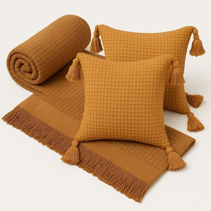 Kit-Manta-Para-Sofa-Viena-2-Capa-De-Almofada-45x45-Algodao-Premium-Decoracao-E-Conforto_NykDkp