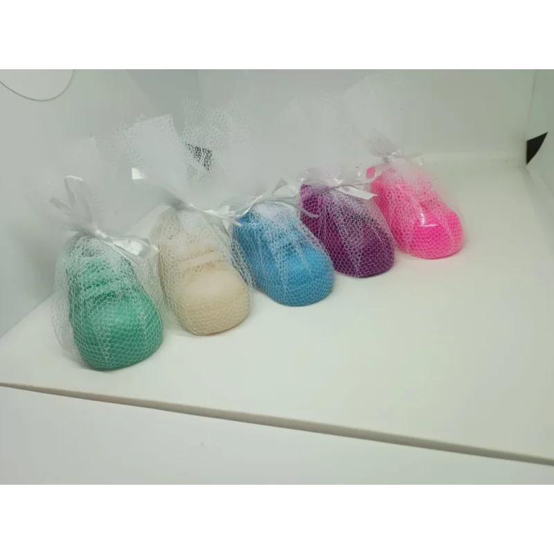 Lembrancinha para saída de maternidade, chá de bebê, chá fraldas, chá revelação e outros.