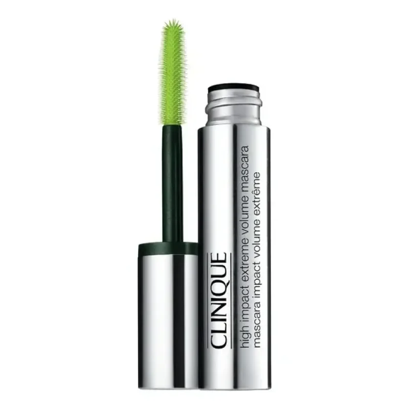 Máscara de cílios Clinique High Impact Extreme Volume