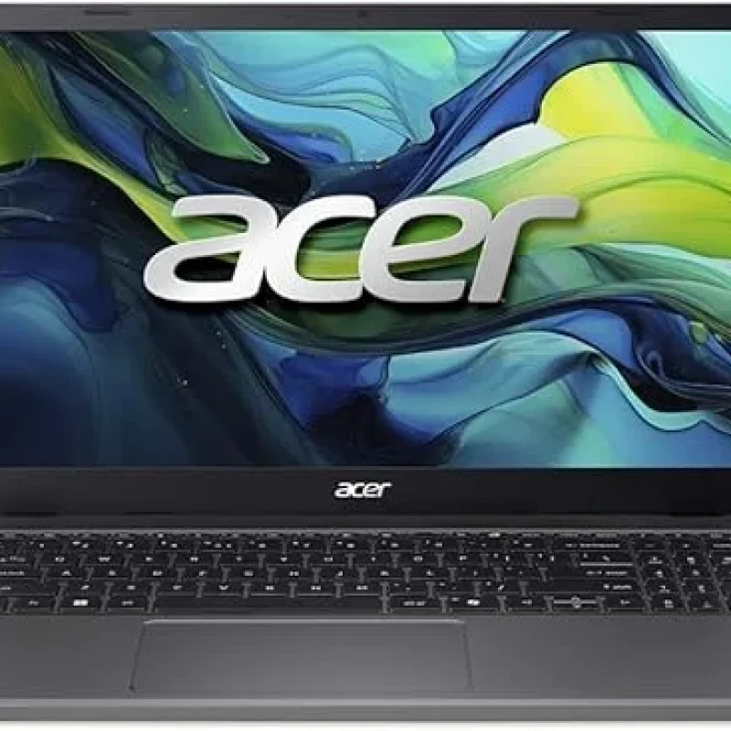 Notebook Acer Aspire Go 15 AG15-71P-5939 Intel core I5 1…