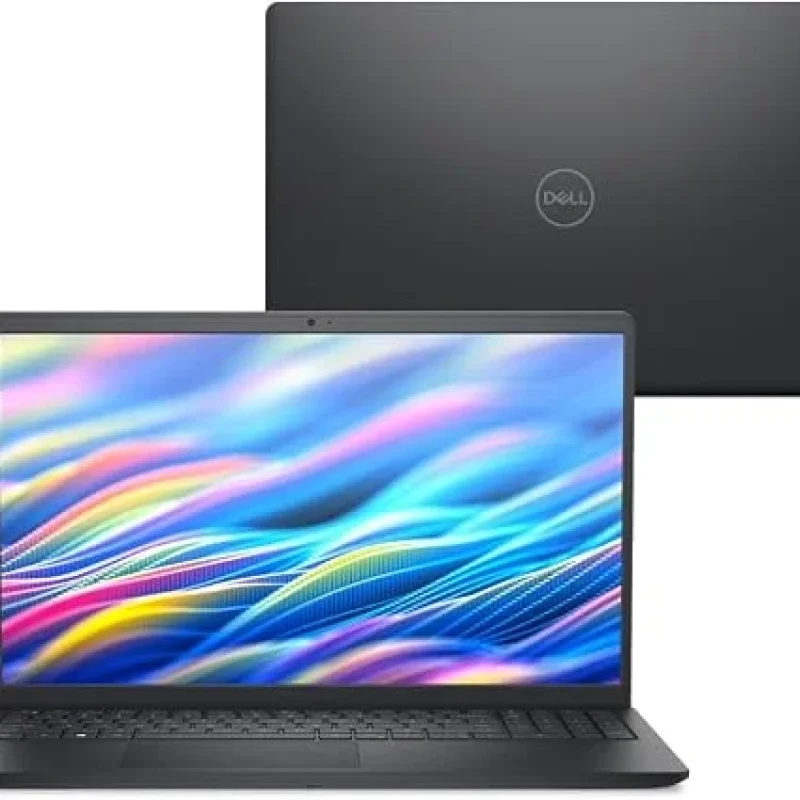 Notebook Dell 15 DC15-C3100-A20, Intel Core 3 100U, Wind…