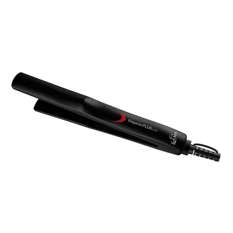 Prancha Alisadora Eleganza Plus App2205 Gama Italy Bivolt
