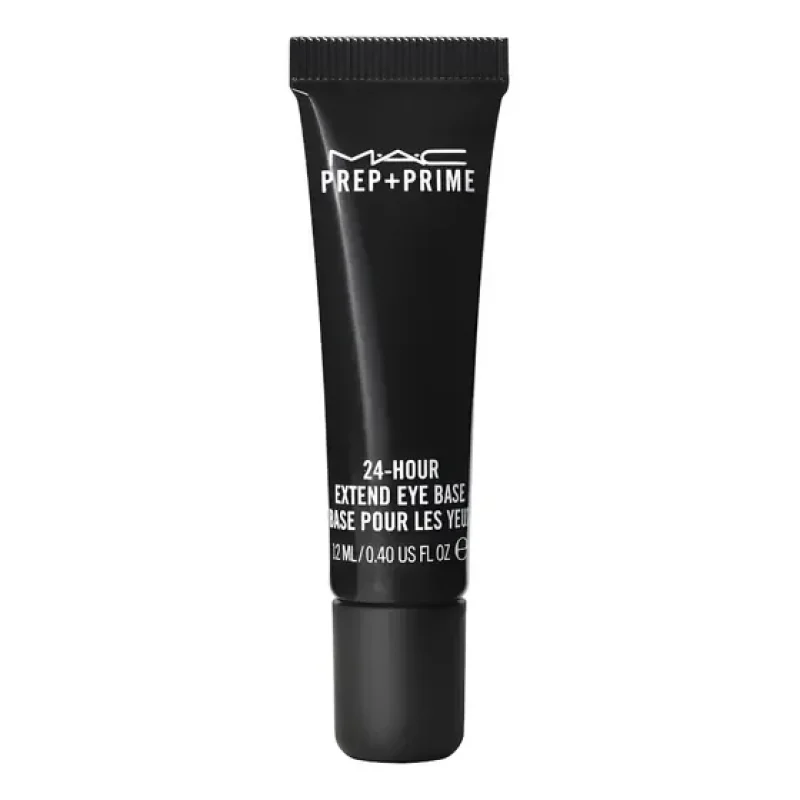 Primer Para Olhos Mac Prep+prime 24h