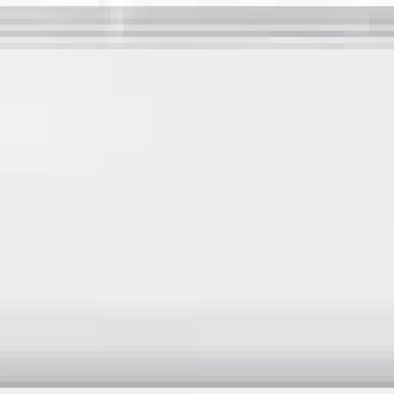 Samsung Ar-condicionado Split Digital Inverter Ultra Co…