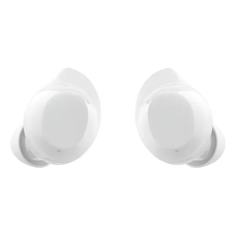 Samsung Galaxy Buds Core, Fone De Ouvido, Sem Fio, Cancelamento De Ruído, Interprete Inteligente Branco