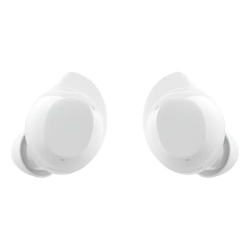 Samsung Galaxy Buds Core, Fone De Ouvido, Sem Fio, Cancelamento De Ruído, Interprete Inteligente Branco
