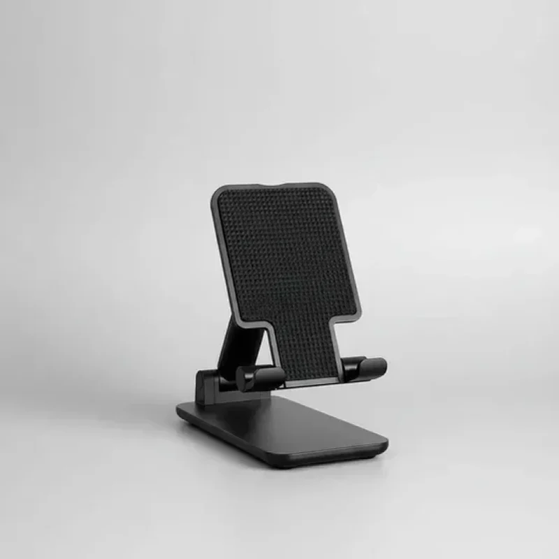 Suporte Celular Mesa Tablet Universal Escritório Portátil