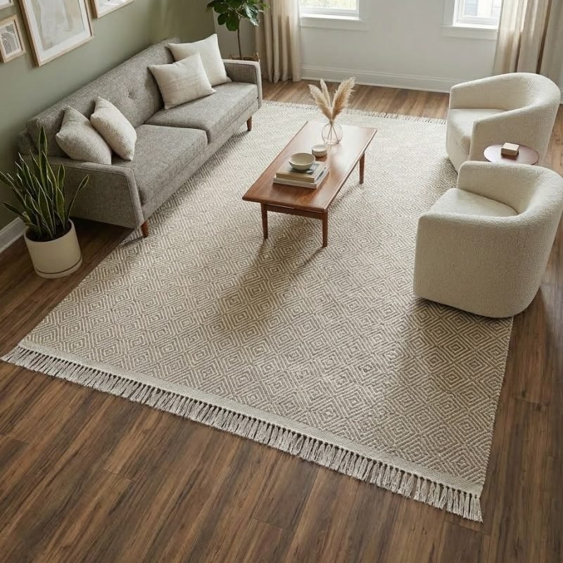 Tapete-100-Algodao-140x200-Sala-Quarto-Escritorio-Grosso