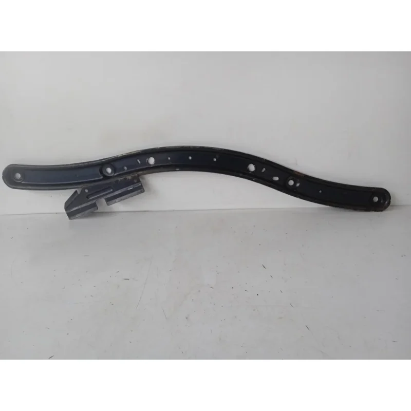 Travessa Dianteira Assoalho Ford Focus 2014-17 1.6