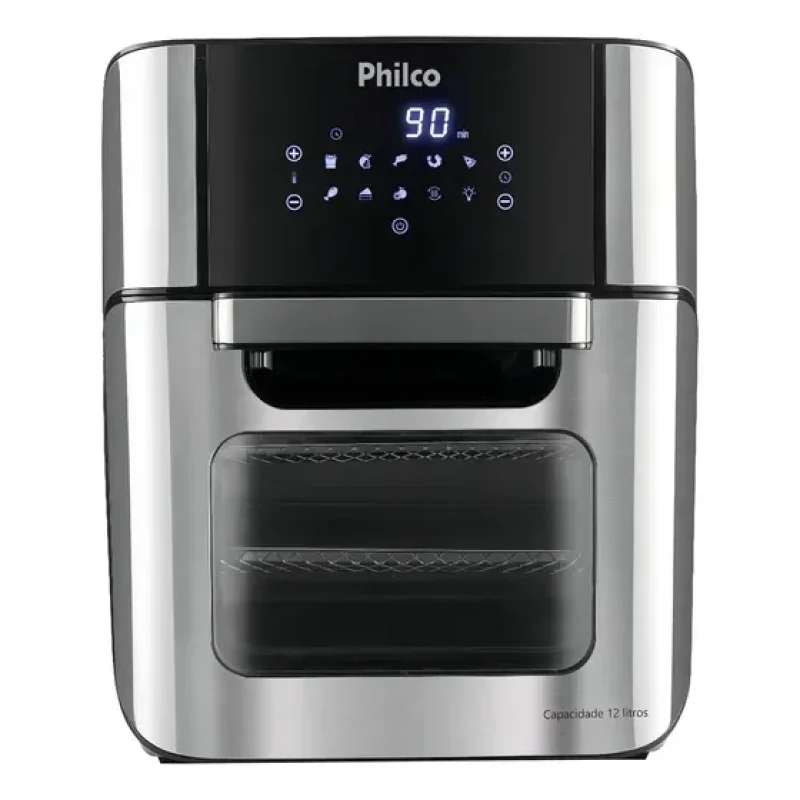 air fryer oven philco