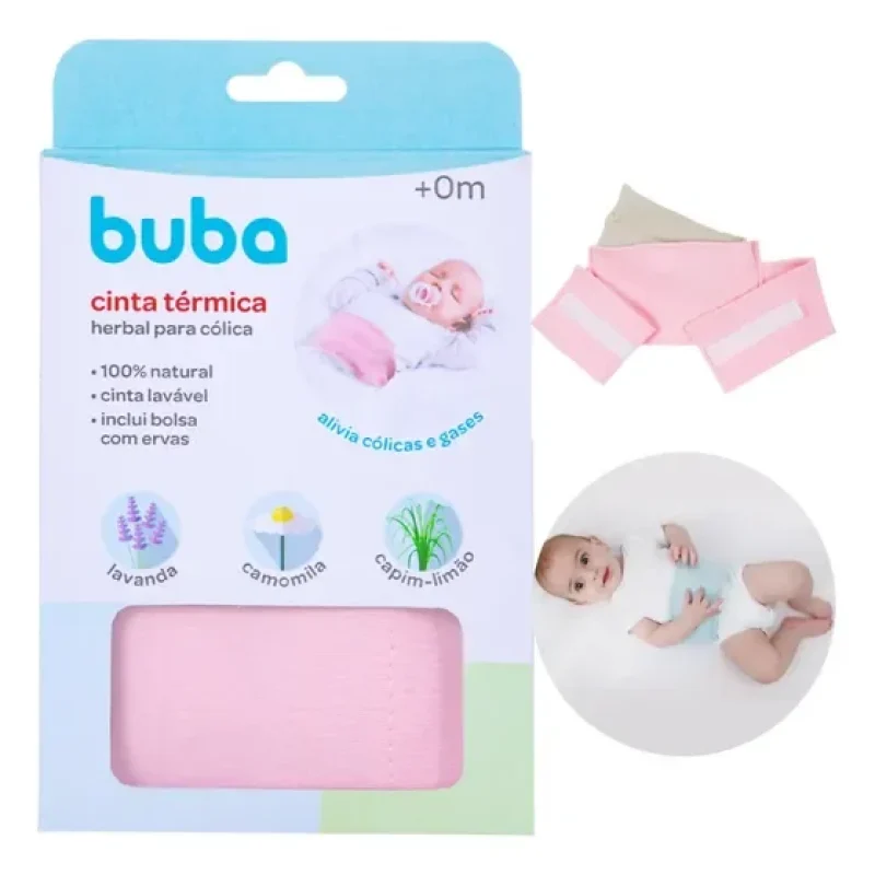 alivio colica bebe