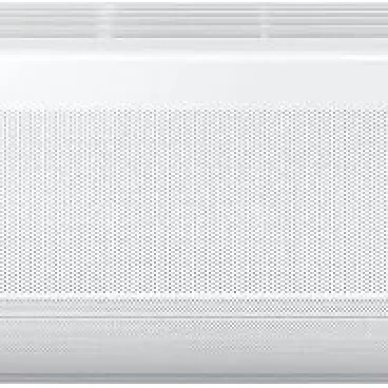ar condicionado split inverter