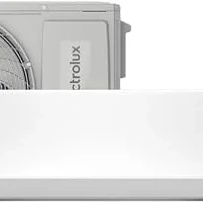 ar condicionado split inverter