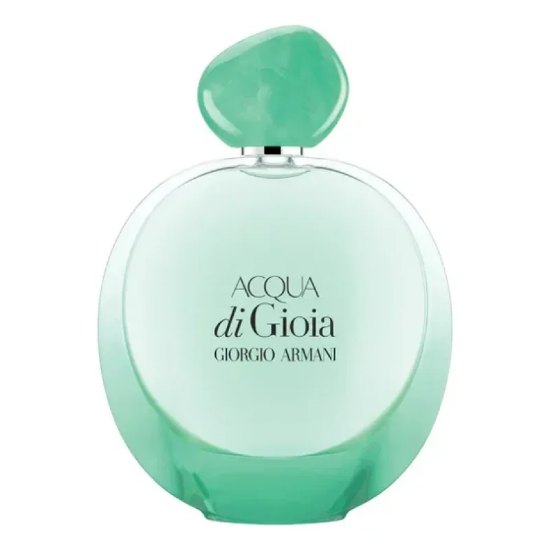 armani beauty perfume feminino