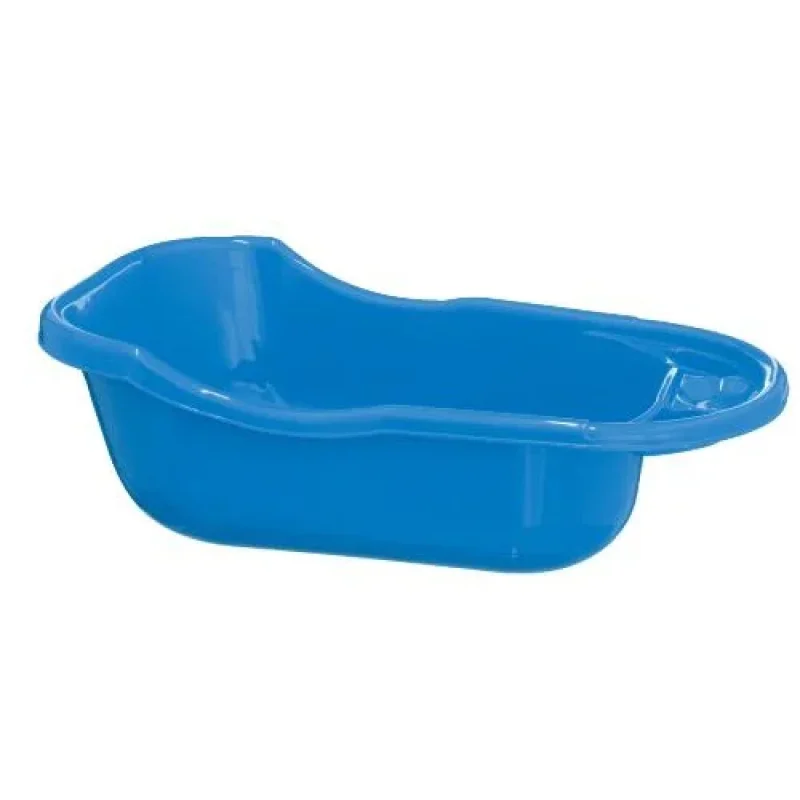 banheira infantil 35l