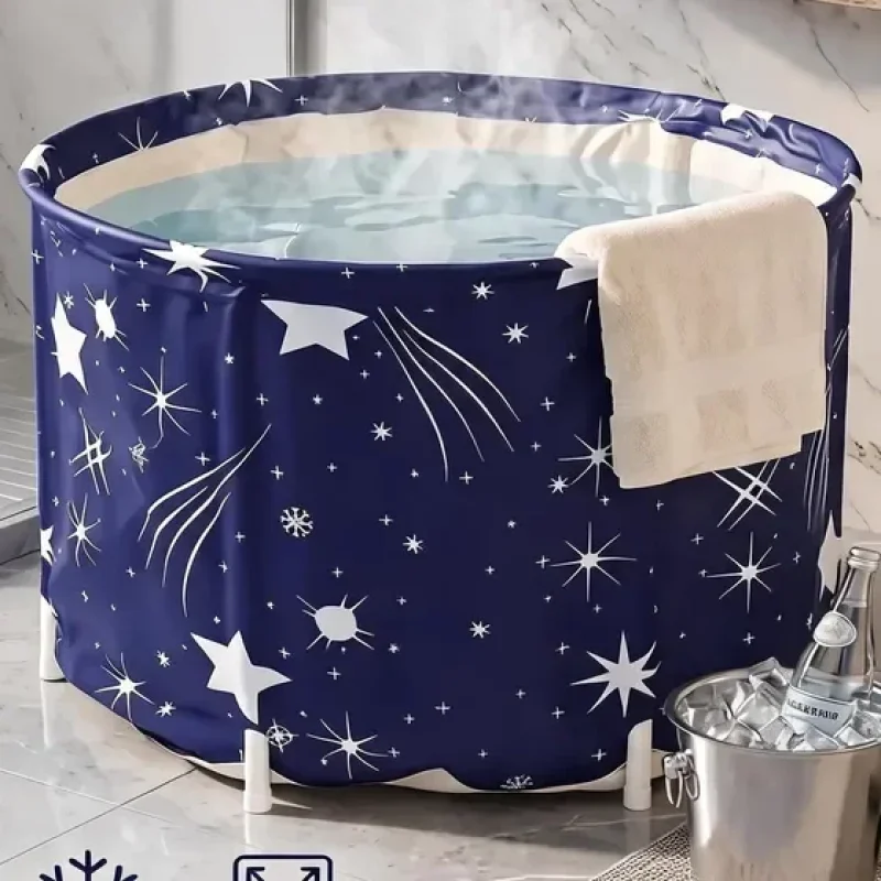 banheira ofurô portátil