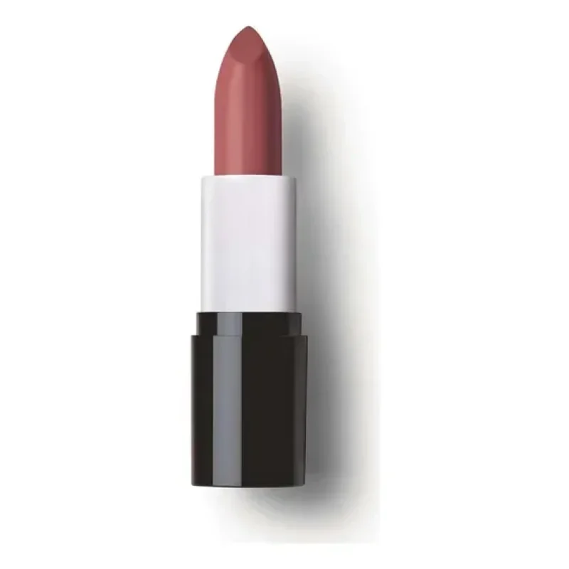 batom matte faces 3,5g