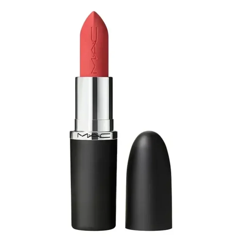 batom matte m·a·cximal dare