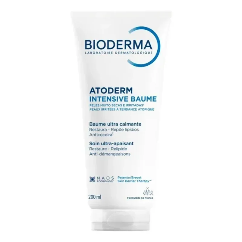 bioderma hidratante corporal atoderm