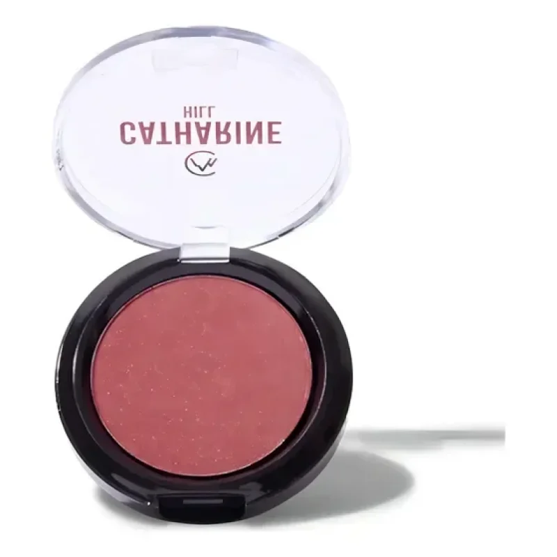 blush - catharine hill