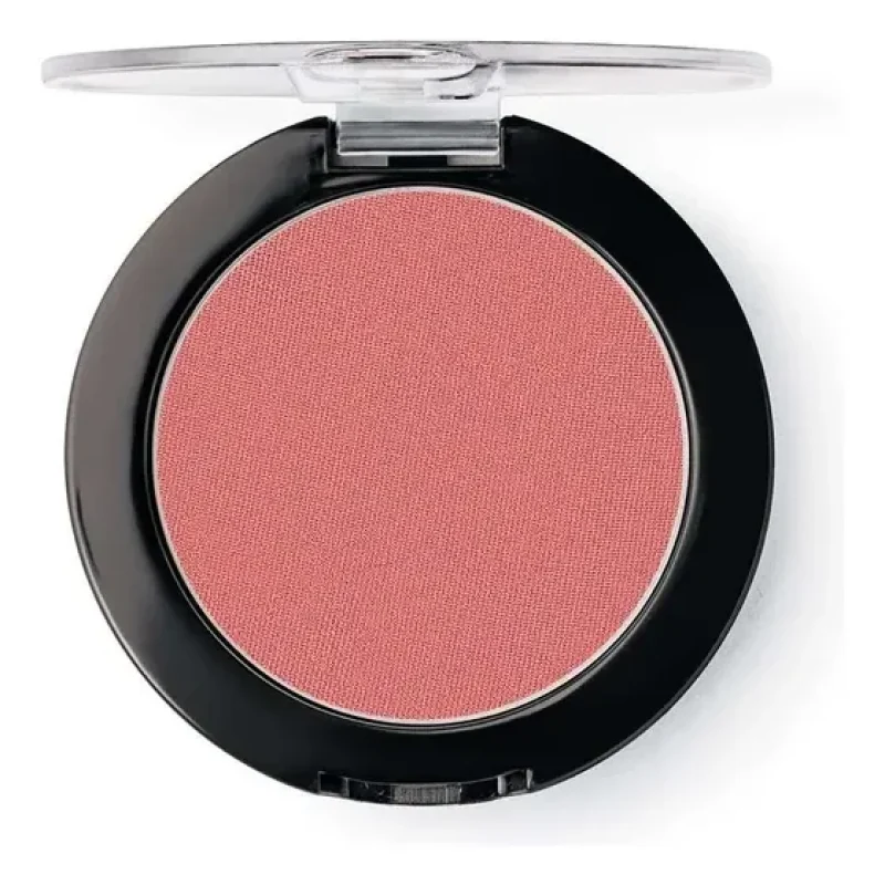 blush color faces natura-